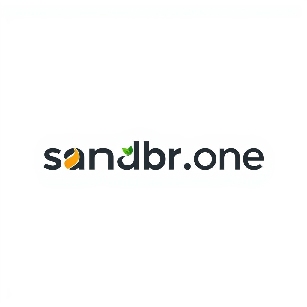 Sanabr